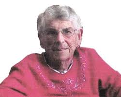 Obituary information for Ruth Hartwick