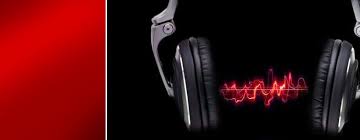 Wanna Make Beats For Fun Or To Sell Check Out Www Justbeatit Net For The Best Beginner S Software And Guide On Ho With Images Things To Sell Stuff To Buy Places To Visit