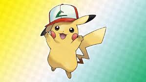 From hdgamers we believe that using the roblox murder mistery 2 codes is legit for players. Pokemon Sword And Shield Codes Full List Of Mystery Gift Codes Nintendo Life
