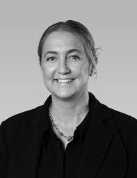 Governance and leadership