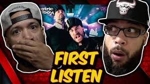 Renegades React to... Star Wars with Tommy Wiseau