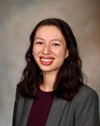 It's a Match! Welcome to Our 5 Incoming Residents