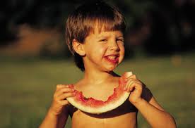 The goal is to improve and maintain the health and nutritional status of children and adults in care while promoting the development of good. Child Care Centers Child And Adult Care Food Program Health Senior Services