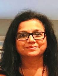 MEET OUR ADVISORY BOARD