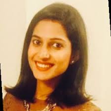 herecomeslangley #200streetcorridor #billiondollardevelopment #construction  #builtbycaliber #masterplannedcommunity