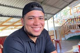 Fundraiser for Mirna Fabiola Rosales Chávez by Mariela Carrasco Ruiz :  Reconstrucción Facial de Ivan