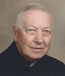 Richard Kapral's Instagram, Twitter & Facebook