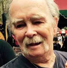 Delaware, NJ: Fire Analyst, Dennis Mignogno NAFI/CFEI, NAFI/CVFI, has  joined our team of fire experts servicing DE, NJ, PA & MD. Dennis is  located in Lincoln, DE about 30 minutes from Rehoboth… |