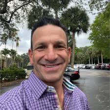 Len Berman in the Morning