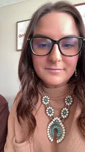 Courtney Mason (@courtney_mason)