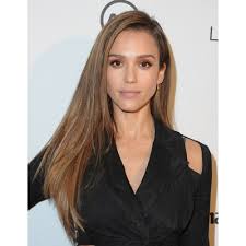 Layered haircut help get that look for straight hair by adding dimension and body. 21 Best Long Haircuts And Hairstyles Of 2018 Long Hair Ideas Allure