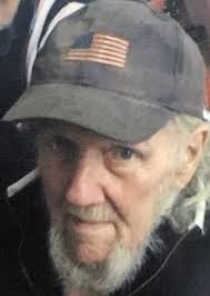 Donald Singleton Obituary (1944