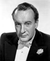 George Sanders