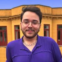 300+ "Toste" profiles