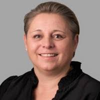 300+ "Wister" profiles