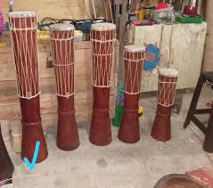 Ensera taboh 2019 taboh iban kontemporari. Nama Produk Ketebung Alat Terebai Apai Craft Deco Facebook