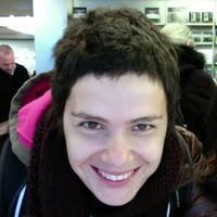 Emerson Perez Estela