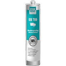 Dow Corning Silicone Sealant Dealers & Suppliers In Pune (Poona),  Maharashtra