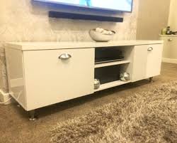 Ikea Byas Retro Hack Ikea Hackers Ikea Hackers Ikea Ikea Hack