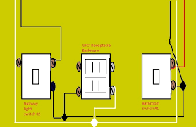 Check spelling or type a new query. Two Switches To Separate Lights And One Constant Hot Outlet Home Improvement Stack Exchange