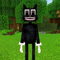 How do you get free skins on minecraft? Download New Mcpe Cartoon Cat Mod For Minecraft Free For Android New Mcpe Cartoon Cat Mod For Minecraft Apk Download Steprimo Com