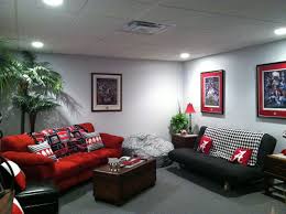 Tuesday morning 16 locations in alabama. Awesome Alabama Room Alabama Room Crimson Tide Decor Alabama Decor