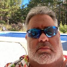 Congratulations to our Industrial & Civil team for their 3rd Place Safety  Excellence Award from the Greater Baton Rouge Industry Alliance, Inc.