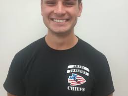 HS FOOTBALL: Lakeland uses big first quarter to dominate Redeemer