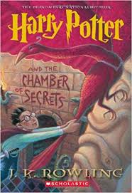 Dumbledore's phoenix and also gryffindor sword concerns harry's help. Harry Potter And The Chamber Of Secrets Audiobook Stephen Fry Free Audiobooks