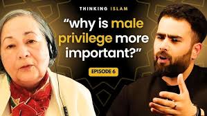 AMI's Approach to Islamic Studies