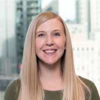 300+ "Finley" profiles