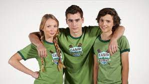 960 likes · 4 talking about this. Bild Von Bunks Bild 9 Auf 18 Filmstarts De