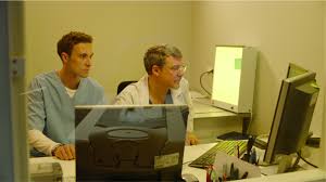 тест на беременность 2 сезон 13 серия 1 канал Test Na Beremennost 2 Serij 16 Pervyj Kanal Soderzhanie 9 16 Serij Vse O Seriale Video Smotret Onlajn Trikolor Kino I Tv