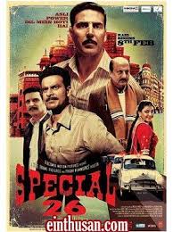 Special 26 Hindi Movie Online Hd Dvd Full Movies Free Full Movies Online Free Download Movies