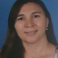 maria ISABEL PINZON OCHOA