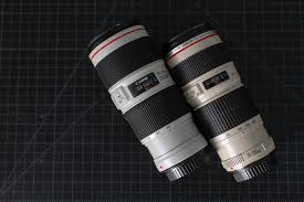 Could you also please tag your photo: Lens Rentals Blog