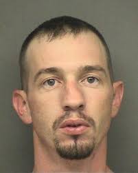 ETX man sentenced to 6 years in prison following mobile meth bust