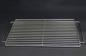Check spelling or type a new query. Best 6 Stove Top Wire Netting Grills For Delicious Barbeque
