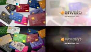 A handful number of ae bugs are around and the updates are far behind fixing them (if not adding more bugs to the list). Download Safe Unlock Logo Reveal Free Videohive After Effects Projects
