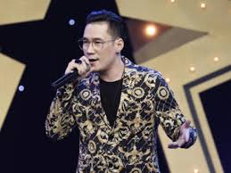 Bà nguyễn phương hằng bị kiện đòi bồi thường 1.000 tỉ đồng: Khanh PhÆ°Æ¡ng He Lá»™ Ä'iá»u Rieng TÆ° It Ai Biáº¿t Tren Song Truyá»n Hinh
