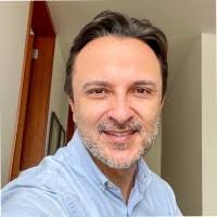 17400+ "Molano" profiles