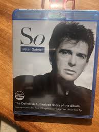 Las mejores ofertas en Agujeros discos Blu-ray