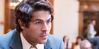 Ted bundy fascino criminale streaming cb01 , guardare film completo, streaming cb01. Ted Bundy Fascino Criminale Streaming Guarda Subito In Hd Chili