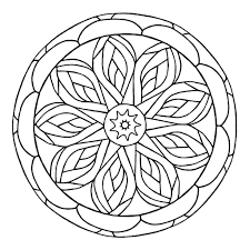 Most of us today get too serious with everything. Doodles And Coloring Pages Worshipweb Uua Org
