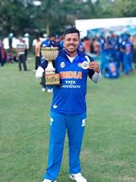 Image result for Dumasia