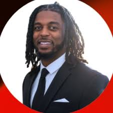 iworkforcomcast #successstory #chicagoproud #dreambig #corporateamerica