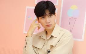 Vixx's n cha hak yeon vixx's n is the oldest member of his group and he was the first to enlist in the military. Hyuk Vixx Beberkan Rahasia Idol Saat Pacaran Ternyata Dicarikan Tempat Rahasia Oleh Agensi