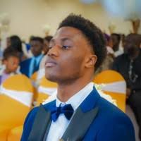 6100+ "Godfred" profiles