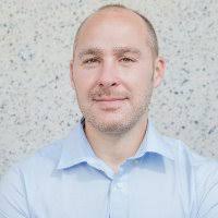 Josh Mitchell (@JMitchellWSJ)