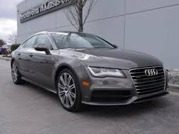 Image result for Dakota Gray 2014 A7